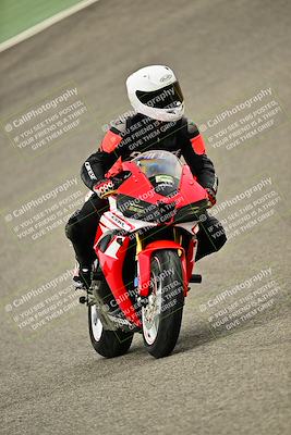 media/Nov-22-2025-2WTD (Sat) [[7eb050eb5f]]/C Group/Session 1 (Bowl Exit)/